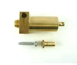 New Riello Burner Hydraulic Jack 3006911 C7001039 3020500. Fixed Price $47.00.