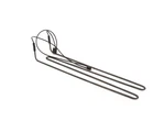 Randell Htr Element 9119 Leads Plug ELWIR091MOD Genuine Oem. Fixed Price $436.95.