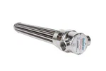 Arctic Fox Hydra Liner In-tank Fluid Warmer H-4000-16. Fixed Price $1008.07.