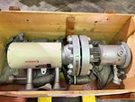 Chromalox Utility Circulation Heater 480V 1-3PH 28KW 500305360 CS24-70322258-1. Fixed Price $8449.97.