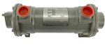 Xylem Standard Xchange Part # SY516205014024 - See Label In Pictures, New. Fixed Price $3988.70.