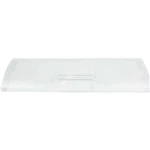 Blomberg 4319160500 Appliance Freezer Top Cover (B-790). Fixed Price $35.83.