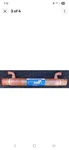 Heatcraft Refrigeration Exchanger 24200008 (H0500) 400 Psi. Fixed Price $129.99.