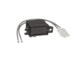 Rinnai Sparker (black Box) V2532FFU/WC Kt Genuine Oem RINEI-189. Fixed Price $73.95.