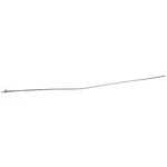 Warmer Element 208V 1725W R02.08.117.00 For Hatco R02-08-117-00. Fixed Price $62.05.