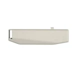 Whirlpool WP8540399 Washer Cover W10111081 1179950 AH990289 EA990289 PS990289. Fixed Price $47.20.