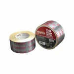 Nashua 324A Premium Cold Weather Foil Tape, 60 Yd X 2.5 In. Fixed Price $43.67.