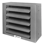 Modine 165,000 Btu Hot Water/steam Unit Heater. Fixed Price $1792.00.