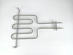 Broil Element 5304533847 Oem. Fixed Price $35.00.