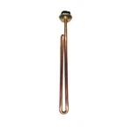Ikky Heat, Heating Element HE9K240VC, 9000W-240V, Replacement Part. Fixed Price $39.99.