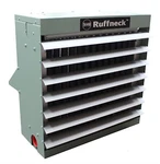 Ruffneck Hp Series Explosion-proof Exchanger Heavy-duty Convection Heater. Fixed Price $5072.10.