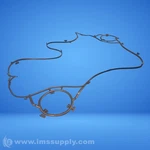 Alfa Laval M15M Heat Exchanger Gasket Fnip. Fixed Price $72.00.