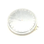 Heating Element 120V 1400W 23839-1 For Vollrath/idea-medalie. Fixed Price $99.59.