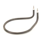 Vulcan Hart 0085180000654 120V Heating Element. Fixed Price $196.71.