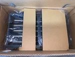 Brand New In Box!!! Fanuc Heat Exchanger (#A02B-0094-C901). Fixed Price $1900.00.