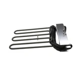 Duke 600217K Asy,htg ELMNT#5 3800W 230VAC. Fixed Price $414.06.