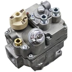 1053997 - Southbend Mv Valve. Fixed Price $230.00.