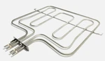 Smeg Oven Grill Element 1700W 806890661. Fixed Price $56.74.