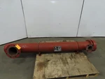 American Precision Size 08060 Shell & Tube Heat Exchanger 300PSI Wp. Fixed Price $1079.99.