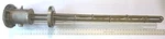Watlow 700-01AD3172 Flange Immersion Heater W/ Stand-off Terminal Enclosure 480V. Fixed Price $271.45.