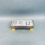 Swep Plate Heat Exchanger. Fixed Price $92.40.
