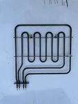 17471100004723 Oem Midea Broil Element MES30S2ASTMES30S4AST. Fixed Price $37.99.