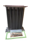 Factory Authorized Parts, Carrier, 336774-774-CBP, Heat Exchanger Kit. Fixed Price $527.99.