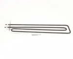 Element 208V 2KW 00-411861-00004 For Vulcan Hart. Fixed Price $234.66.