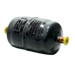 Parker Sporlan HPC-163-S-HH Catch-all Heat Pump Filter Dryer. Fixed Price $96.76.