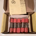 Pop Tube Plugging Expansion Seals 10 Ct. Plugs Only. # P25405. Fixed Price $78.95.
