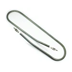 Seal Heating Element Assembly (6" X 15", 8" 15"). Fixed Price $41.61.