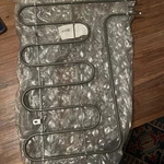606113 Bertazzoni Heating Element For Oven Oem - Brand New. Fixed Price $75.95.