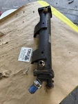 Eaton Heat Exchanger Cooler 5586673 30098974. Fixed Price $355.00.