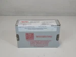 Curtiss-wright V-837-S Pop-a-plug Tube Plugging System Cpi/perma Kit. Fixed Price $109.00.