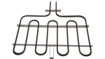 Electrolux Element,oven BAKE,2500W 318641100 New Oem. Fixed Price $48.98.