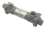 Bell & Gossett BN516002008002 Heat Exchanger Shell Tube. Fixed Price $499.99.
