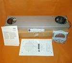 Seifert RK-2114 Am / 211400 Heat Exchanger 230V W 10 Bar. Fixed Price $899.73.