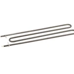 Hatco 02.09.270E.00 Heating Element 240V 1260W Tq 3 Slice Toaster. Fixed Price $91.89.