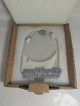 New Genuine Hewlett Packard 79880-67304 Heat Exchange Assy Fa.kamm. Fixed Price $79.99.