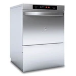 Fagor CO-402W Evo Concept 18" Undercounter Glasswasher, High Temp 30 Racks/.... Fixed Price $2592.60.