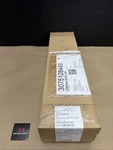 New Laval Alfanova 52-12H Plate Heat Exchanger Warranty. Fixed Price $2055.00.