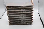 True Coil, Condenser 800228 Geniune Oem- GDM-12 Parts- Dut's Deals. Fixed Price $110.00.