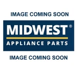 9761347 Whirlpool 6" Surface Element Aftermarket Compatible Erp S46Y15. Fixed Price $20.95.