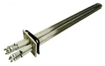 Element 12KW,480V Coates. Fixed Price $430.28.