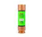 Ma-line FRNR40 40A Frn-r Fuse. Fixed Price $31.69.