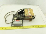 Panasonic YB-L200A8Y3E Cnc Laser Oscillator Part. Fixed Price $69.13.