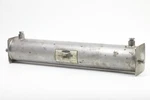 Chart - Heat Exchanger Assembly 450 Hp 10668725. Fixed Price $585.00.