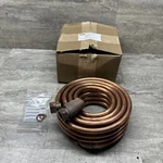 Aerco 58100-1 Packaged Coil Kit For Heat Exchanger, New. Fixed Price $329.00.