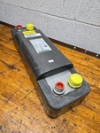 Kelvion Gbs 525M-24 Brazed Plate Heat Exchanger New. Fixed Price $399.99.