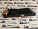Lytron Heat Exchanger TF6982G1 2-8999-521-02-0 W/warranty. Fixed Price $175.00.